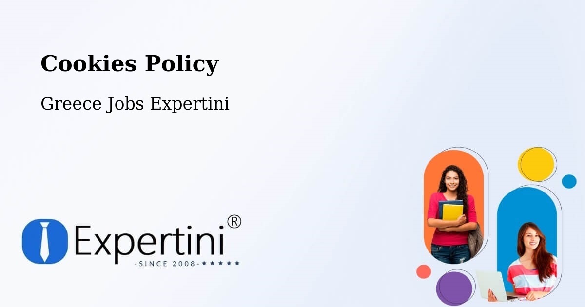 Cookie Policy – Chaniá - Greece Jobs Expertini