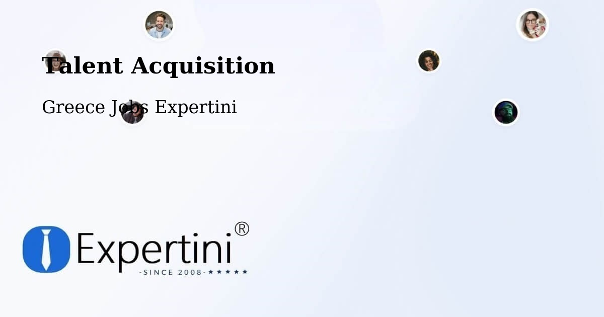 Post Jobs & Find Candidates in Chaniá – Talent Acquisition Solutions - Greece Jobs Expertini